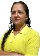 ERLENE FURTADO
