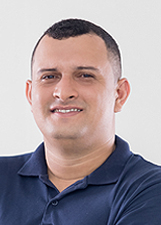 JUNIOR LIMA