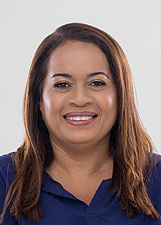 FATIMA DA FUNERÁRIA