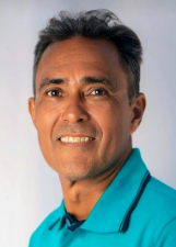 REINALDO