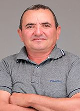 CHICAO DA PIÇARREIRA