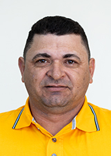 ANTONIO FILHO NEBLINA