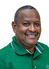 CAFÚ DA SAÚDE