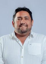 ANDERSON ARAUJO