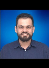 DR RODOLFO