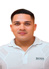 DIEGO SILVA
