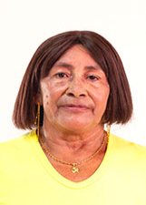 MERCÊS MARTINS