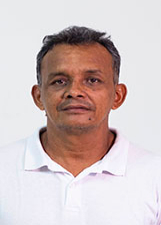 MESIAS NASCIMENTO