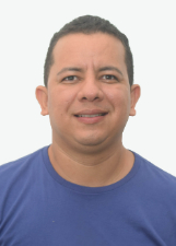 BRENO PALHETA MOTOS