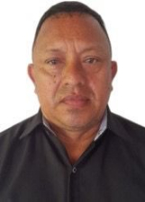 ANTÔNIO CARLOS