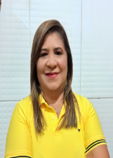 ANDREIA