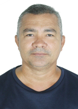 GILVANDRO CAMPOS