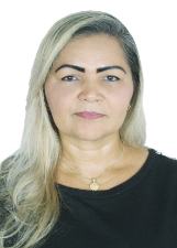SILVANA MAIA