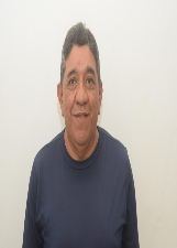RUI TADEU