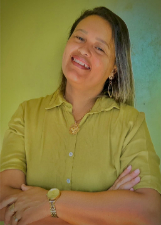 GLEICE MORAES