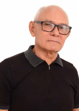 ANTONIO BRITO