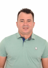 LEANDRO
