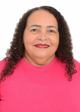 ANA MARI OLIVEIRA DE MATOS