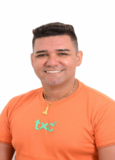 MARQUINHOS DO LAVA JATO