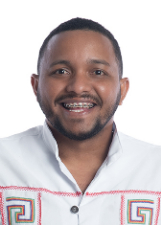 OTAVIO JUNIOR OU NIC LADO JR