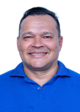ALEXANDRE