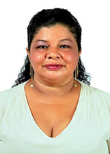 ENFERMEIRA SANDRA FURTADO