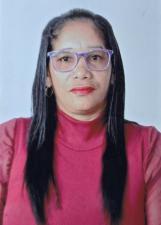 CARMEM BARBOSA