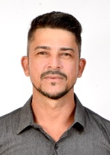 PEDRO PEREIRA