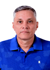 DEDEZINHO