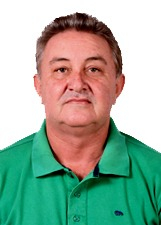 FERNANDO ANTÃO