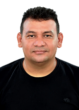 FRANCISCO SARAIVA