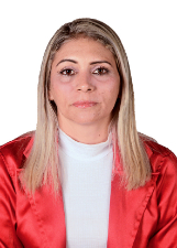ANDRÉIA DIAS