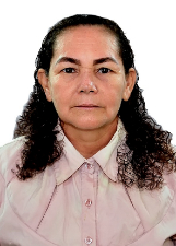 LUZIA LEITAO