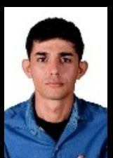 JOÃO PAULO MENEZES