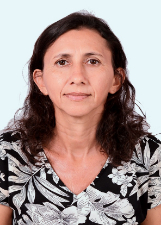 ROSE CORREA