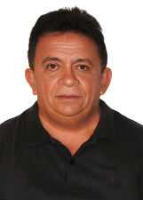 TABACO