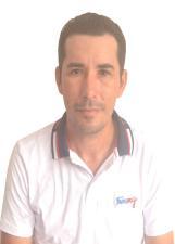 RAIMUNDINHO