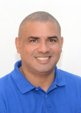 ERALDO