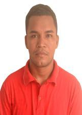 EUZEBIO COCÔMA