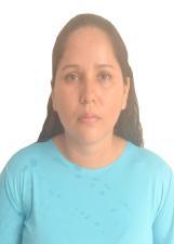 SANDRA FERREIRA