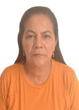 ELINALDA JESUS
