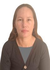 ELIANE MARINHO