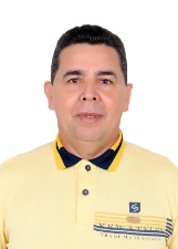 ARNALDO
