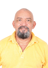 ALBANI MIRANDA