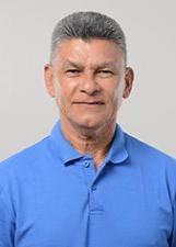 ALDEMIR RAMOS