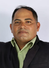 ADRIANO