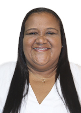 MARIA LEDIENE DA SILVA