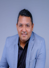 PROFESSOR ERIVAN