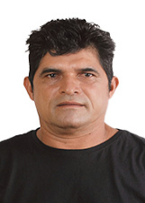 AMÉRICO