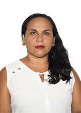 CHARLENE MONTEIRO